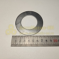 Шайба сателитов Г-3110 бол. рем. 1,9(уп. 10 шт)