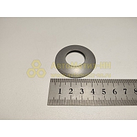 Шайба сателитов Г-3110 малая (завод)(уп. 10 шт)