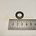 Шайба головки блока ф11*21*3(уп. 20 шт)