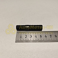 Шпилька М12*1,25*35 КПП и картера Г-3110 (РЗИ)(уп. 20 шт)