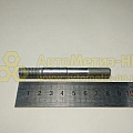 Шпилька М10*1*65 оси коромысел УАЗ (Кр.Этна)(уп. 10 шт)