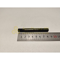 Шпилька М10*1*65 оси коромысел УАЗ (Кр.Этна)(уп. 10 шт)