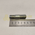 Шпилька М14*1,5*35 полуоси Г- 53, 66, 3307(уп. 10 шт)