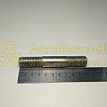 Шпилька М16*1,5*68 раздатки Г-3302 (Кр.Этна)(уп. 10 шт)