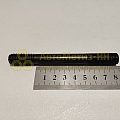 Шпилька М12*1,25*82 к вала 402 дв. (РЗИ)(уп. 10 шт)