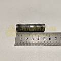 Шпилька М14*1,5*32 КПП Г- 53 (РЗИ)(уп. 10 шт)