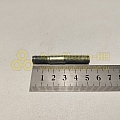 Шпилька М8*1*38 126 карбюратора (РЗИ)(уп. 20 шт)