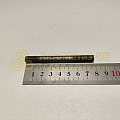 Шпилька М8*1*62 (Кр.Этна)(уп. 10 шт)