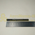 Шпилька М8*1*75 помпы (Кр.Этна)(уп. 10 шт)