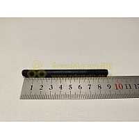 Шпилька М8*1*75 помпы (Кр.Этна)(уп. 10 шт)