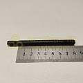 Шпилька М8*1*83 помпы 402 дв. (РЗИ)(уп. 10 шт)