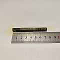 Шпилька М8*1*58 оси коромысла (Кр.Этна)(уп. 10 шт)