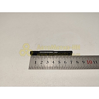 Шпилька М8*1*58 оси коромысла (Кр.Этна)(уп. 10 шт)