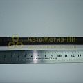 Шпилька ремонт. М11 14*1*120 головки блока(уп. 5 шт)