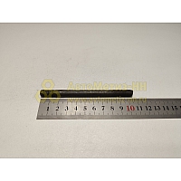 Шпилька М8*1*88 помпы длин. (Крепёж Машин)(уп. 10 шт)