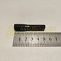 Шпилька ремонт. М10 12*1,5*35 прием трубы Г-3110(уп. 10 шт)