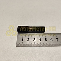 Шпилька ремонт. М10 12*1*30 коллектора Г-3110(уп. 10 шт)