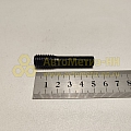 Шпилька ремонт. М10 12*1*38 приемной трубы Г-3302(уп. 10 шт)