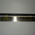 Шпилька ГБЦ М12*1,25*210 Г-3110,3302(уп. 10 шт)
