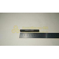 Шпилька М10*1*60 оси коромысел Г-3110 (РЗИ)(уп. 10 шт)