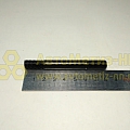 Шпилька М10*1*60 оси коромысел Г-3110 (РЗИ)(уп. 10 шт)