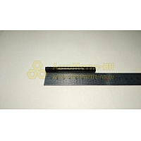 Шпилька М10*1*60 оси коромысел Г-3110 (Кр.Этна)(уп. 10 шт)