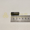 Штифт шкворня Г-3110(уп. 10 шт)