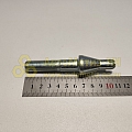 Штырь замка капота Г-3110,53, 3307(уп. 10 шт)