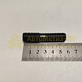 Шпилька ремонт. М12 14*1,25*32 полуоси Г-3302(уп. 10 шт)