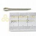 Шплинт 2,5*20(уп. 100 шт)