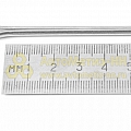 Шплинт 4*50(уп. 50 шт)