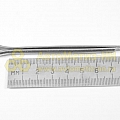 Шплинт 5*71(уп. 50 шт)