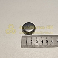 Заглушка блока УМЗ 4216 ф30(уп. 10 шт)