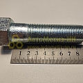 Болт М24*2*85 крепления балансира