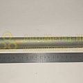 Болт М24*2*275 крепления реактивных штанг