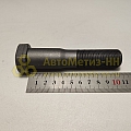 Шпилька колесная М22*1,5*105 МАЗ-Евро (шпилька колеса)
