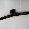 Кронштейн крепления номерного знака Г-3302
