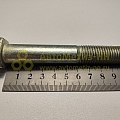 Болт М16*2*100 крепл. ступицы Г-3302 NEXT(уп. 10 шт)