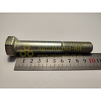 Болт М16*2*100 крепл. ступицы 3302 NEXT (10,9) (Крепёж Машин)(уп. 10 шт)