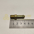 Штуцер термостата прямой Г-3302 Бизнес,УМЗ(уп. 10 шт)