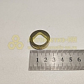 Эксцентрик Г- 3307, 53(уп. 10 шт)