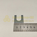 Пластина регул. развала Г-2217(уп. 20 шт)