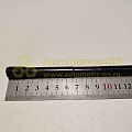 Шпилька ремонт. М10 12*1*110 оси коромысла Г- 53(уп. 10 шт)