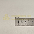 Фиксатор ручки дефлектора Г-3302 Бизнес(уп. 50 шт)