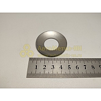 Шайба сателитов Г-3110 малая(уп. 10 шт)