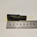 Штифт шкворня Г- 3307(уп. 10 шт)