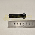 Штифт шкворня Г-3302 в сб с гайкой(уп. 10 шт)