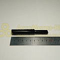 Штифт шкворня П-3205(уп. 10 шт)