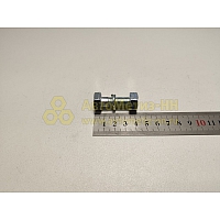 Болт М10*1,25*35 кардана в сб (РЗИ) (уп. 10 шт)