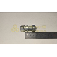 Болт М14*1,5*40 с фланцем кардана в сб (РЗИ) (уп. 10 шт)